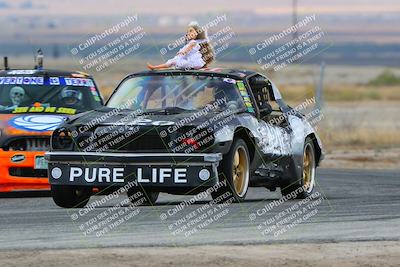 media/Sep-30-2023-24 Hours of Lemons (Sat) [[2c7df1e0b8]]/Track Photos/10am (Star Mazda)/